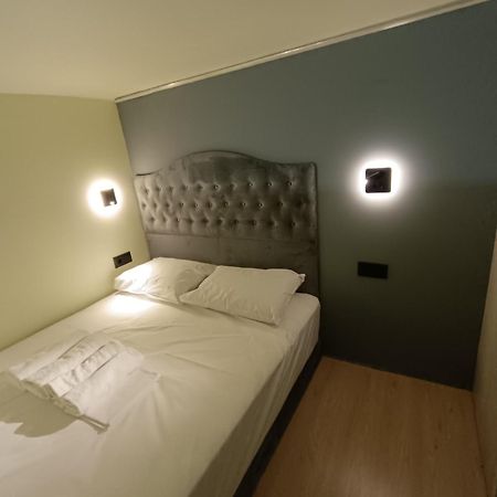 The Loft Apartman Pireusz Kültér fotó